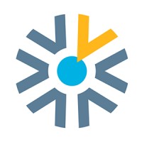 Alterome Therapeutics, Inc logo