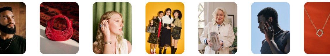 eBay cover image