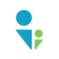 Mentor North logo