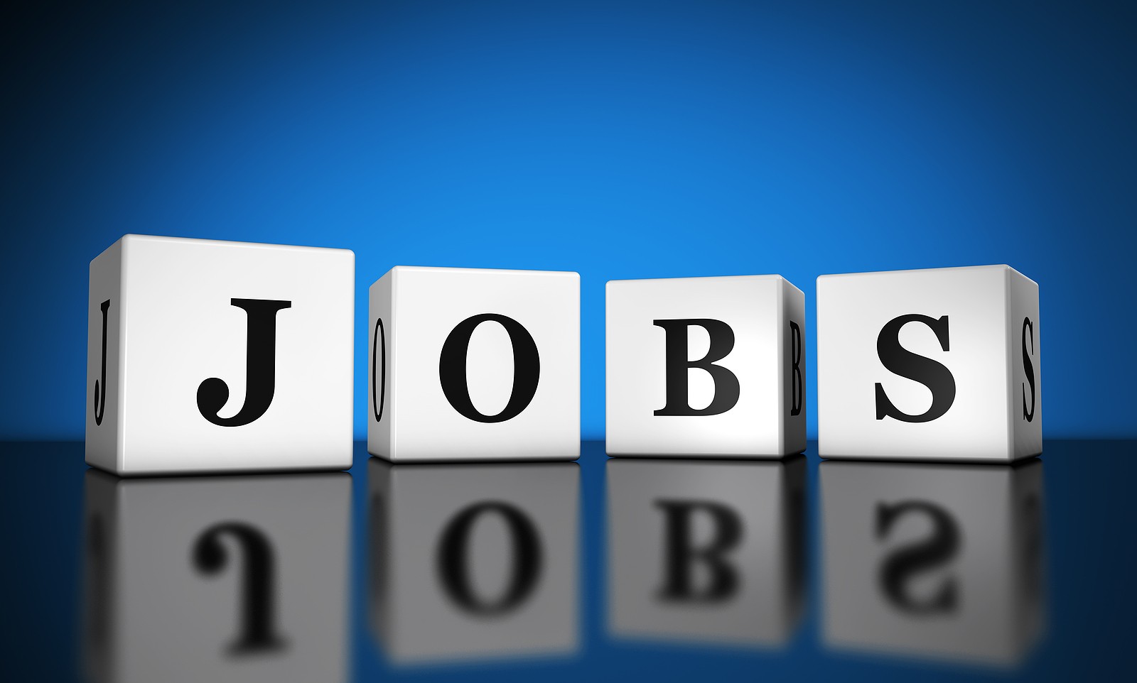 MRA Recruiting Services cover image