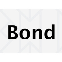 Bond Health logo