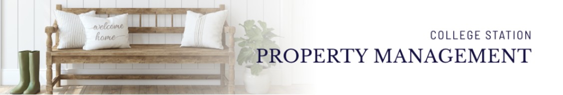 Texas Prime Real Estate cover image