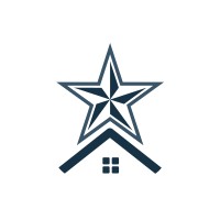 Texas Prime Real Estate logo