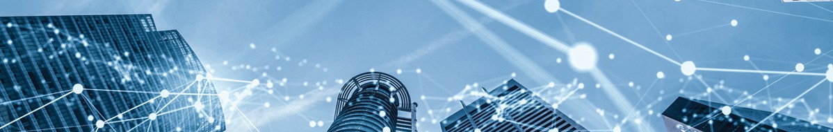 Convergint cover image