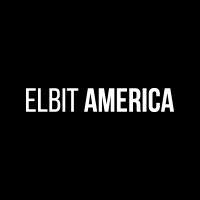 Elbit Systems of America logo