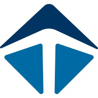 United States Truck Driving School logo
