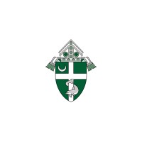 Catholic Diocese of Syracuse logo