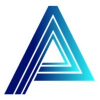 Airco, Inc. logo