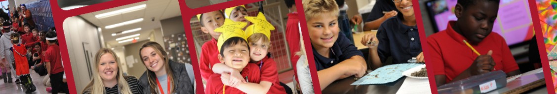 DaVinci Academy of Arts and Science cover image