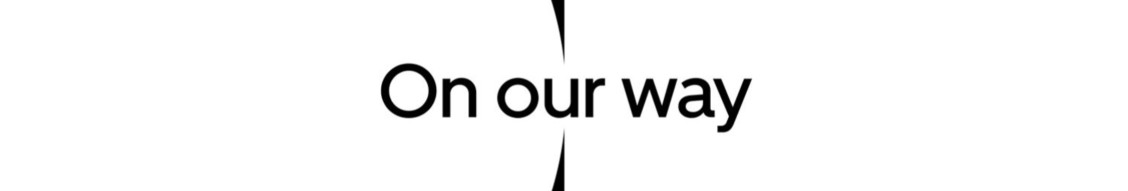 Uber cover image