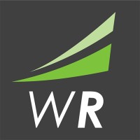 Work Right NW logo