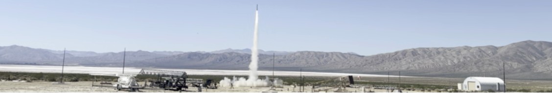 iRocket cover image