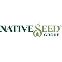 NativeSeed Group logo