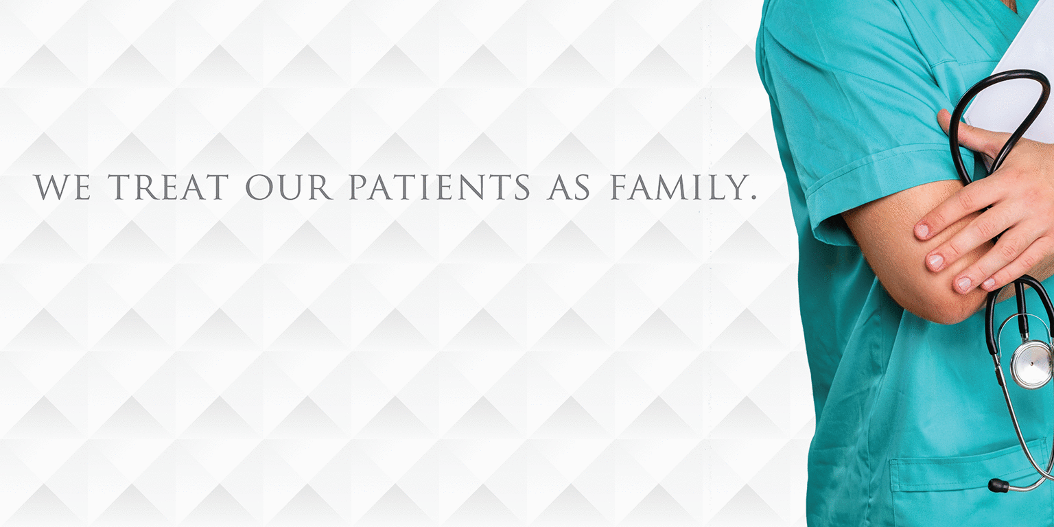 Midwest Ear, Nose & Throat Specialists cover image