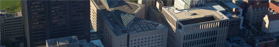 Mount Sinai Department of Medicine cover image