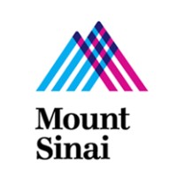 Mount Sinai Department of Medicine logo