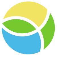 Covenant Living Communities and Services logo