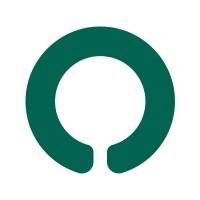 Oak Street Health, part of CVS Health logo