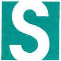 Staffing Solutions USA, Inc/ Staffing Solutions USA Consulting Services, Inc.. logo