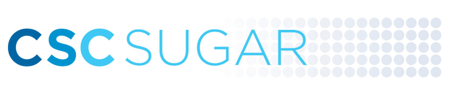 Sugaright (Division of CSC Sugar) cover image