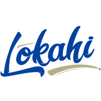 Lōkahi logo