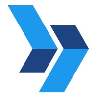 National Courier Express logo
