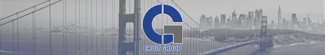 Cruit Group cover image