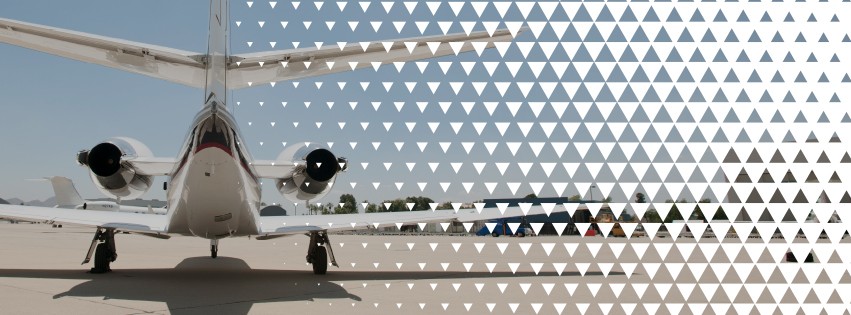 STA Jets cover image