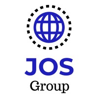 JOS Group logo