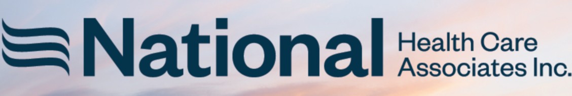 National Health Care Associates cover image