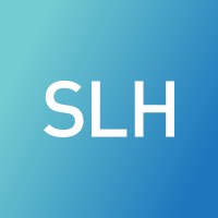 St. Lawrence Health logo