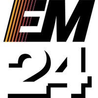 Emergency24, Inc. logo