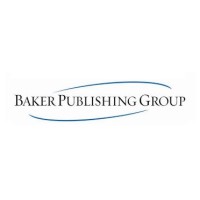 Baker Publishing Group logo