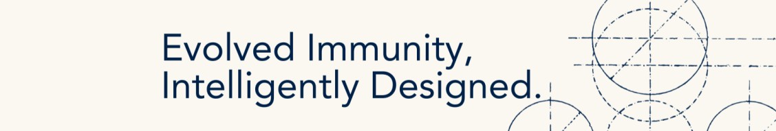 Invivyd cover image