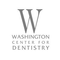 Washington Center for Dentistry logo
