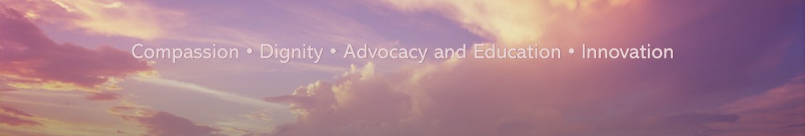 Crossbridge Hospice, LLC cover image
