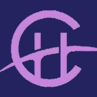 Crossbridge Hospice, LLC logo
