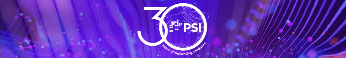 PSI CRO cover image