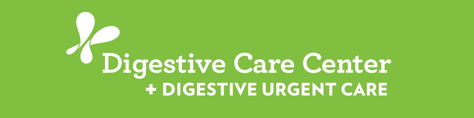 Digestive Care Center cover image