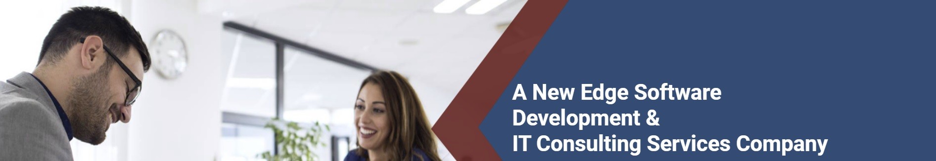 Triunity Software, Inc. cover image