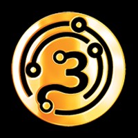 Three Brothers Services, LLC. logo