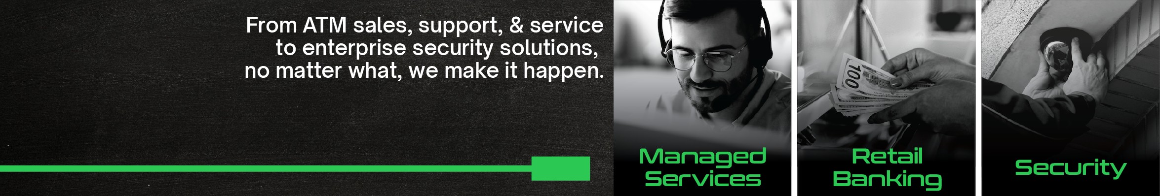 Cook Solutions Group cover image