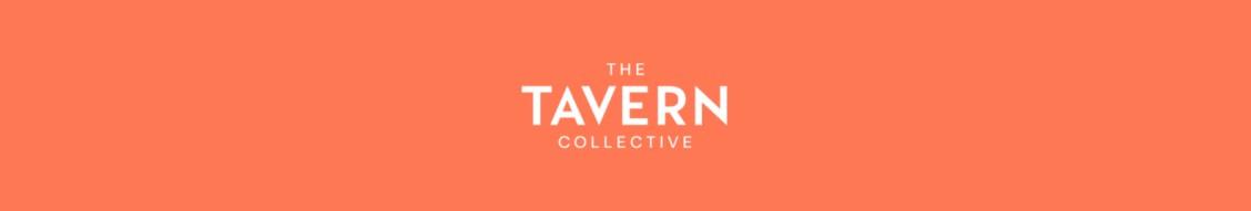 The Tavern Collective cover image