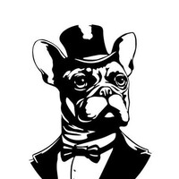 The Tavern Collective logo