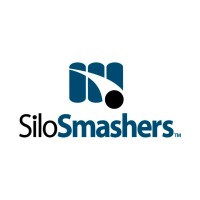 SiloSmashers, Inc. logo