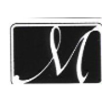 Mayfair Village Retirement Center logo