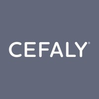 Cefaly US Inc logo