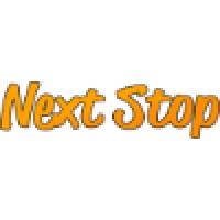 NextStop Travel LTD. logo
