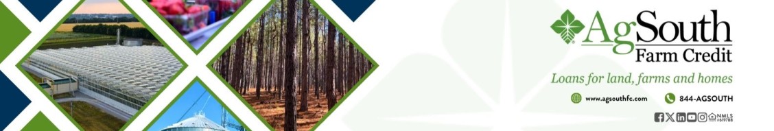 AgSouth Farm Credit cover image