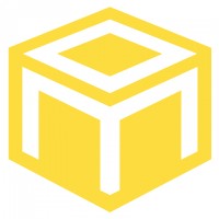 MooreCo Inc. logo